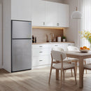 Avanti MaxxSpace Garage-Ready 21 cu. ft. Refrigerator