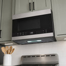 Avanti Over-the-Range Microwave Oven