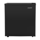 Avanti 1.6 Cu. Ft. Compact Refrigerator