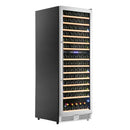 Avanti Refresh Dual-Zone Wine Cooler