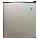 Avanti 1.7 cu. ft. Compact Refrigerator