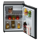 Avanti 2.4 cu. ft. Compact Refrigerator