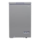 Avanti Garage Ready Convertible Chest Freezer