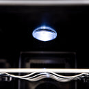 Avanti 6 Bottle Wine Cooler