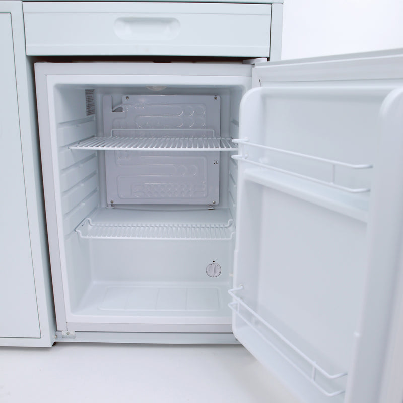 Avanti 36" Compact Miniature Kitchen