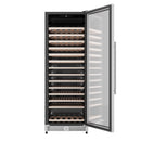 Avanti Refresh Wine Cooler