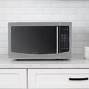 Avanti 1.1 cu. ft. Microwave Oven