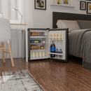 Avanti 2.5 Cu. Ft. Compact Refrigerator