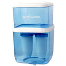 Avanti ZeroWater Water Bottle Kit