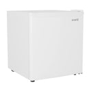 Avanti 1.6 Cu. Ft. Compact Refrigerator