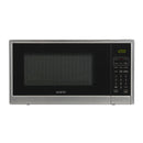 Avanti Microwave Air Fry, Convection Oven 3-in-1, 1.3 cu. ft. Capacity