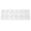 Avanti 3.0 Cu. Ft. Retro Compact Refrigerator