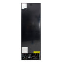 Avanti DESIGNER Series Wine Cooler, 165 Bottle Capacity