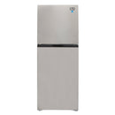 Avanti 7.0 cu. ft. Apartment Size Refrigerator
