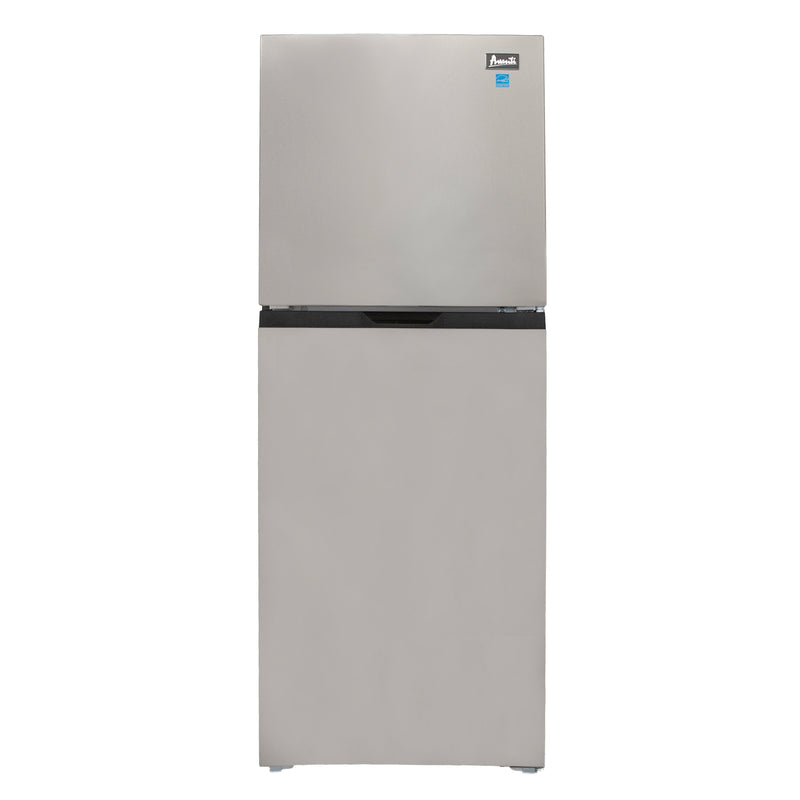 Avanti 7.0 Cu. Ft. Apartment Size Refrigerator