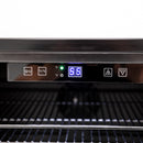 Avanti Beverage Center, 133 Can Capacity