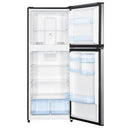 Avanti 10.0 cu. ft. Apartment Size Refrigerator