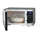 Avanti Countertop Microwave Oven, 0.9 cu. ft.