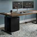 Avanti 2.2 cu. ft. Compact Refrigerator