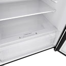 Avanti Frost-Free Apartment Size Garage-Ready Refrigerator, 14.6 cu. ft.