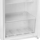 Avanti MaxxSpace Garage Ready 17 cu. ft. Frost Free Convertible Upright Freezer