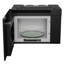 Avanti Over-the-Range Microwave Oven