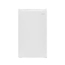 Avanti 4.4 cu. ft. Compact Refrigerator
