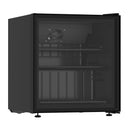 Avanti Beverage Center, 60 Can Capacity