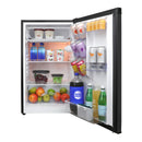 Avanti 4.4 cu. ft. Compact Refrigerator
