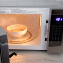 Avanti 1.1 cu. ft. Microwave Oven