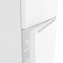 Avanti Frost-Free Apartment Size Garage-Ready Refrigerator, 14.6 cu. ft.