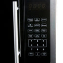 Avanti 1.5 cu. ft. Microwave Oven