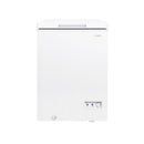 Avanti Garage Ready Convertible Chest Freezer