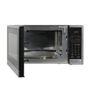 Avanti Microwave Air Fry, Convection Oven 3-in-1, 1.3 cu. ft. Capacity