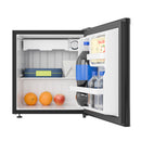 Avanti 1.6 Cu. Ft. Compact Refrigerator