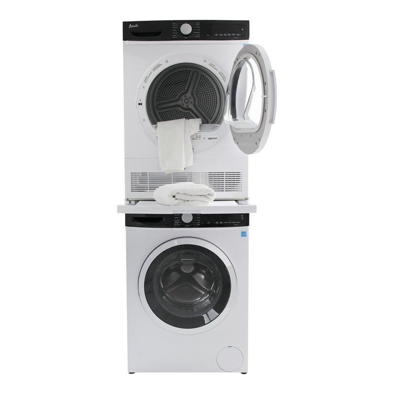 Dryer Combo Washer And Dryer Set Portable TABU Portable Washer And