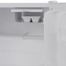 Avanti 1.6 cu. ft. Compact Refrigerator