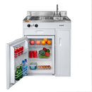 Avanti 30" Compact Miniature Kitchen