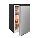 Avanti 4.4 cu. ft. Compact Refrigerator