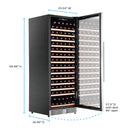 Avanti Refresh Wine Cooler