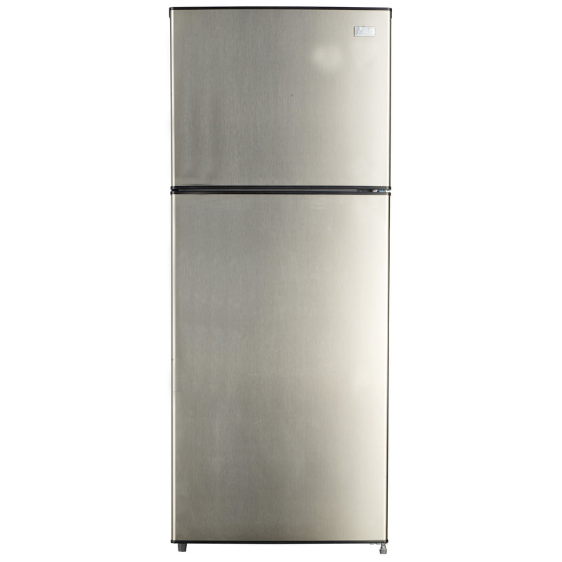 Avanti Frost-Free Refrigerator, 13.8 cu. ft. Capacity