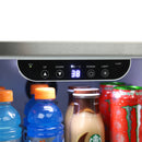 Avanti ELITE Series Compact Outdoor Refrigerator