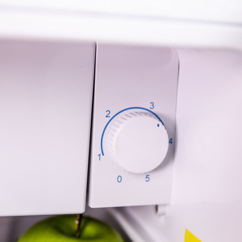 Avanti 1.6 cu. ft. Compact Refrigerator