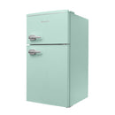 Avanti 3.0 Cu. Ft. Retro Compact Refrigerator