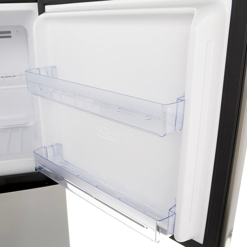 Avanti 7.0 cu. ft. Apartment Size Refrigerator