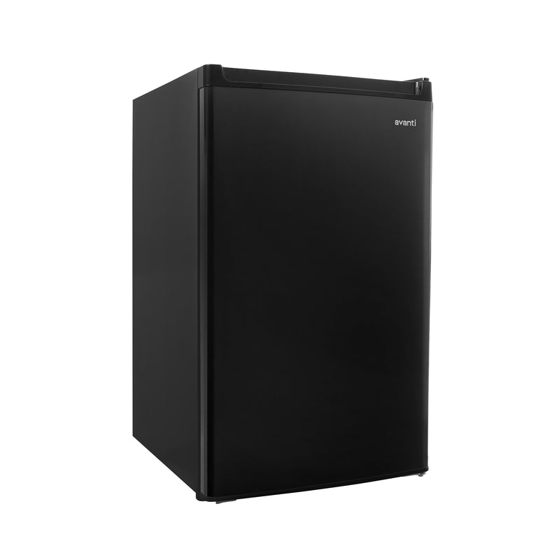 Avanti 4.4 cu. ft. Compact Refrigerator
