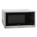 Avanti Microwave Air Fry, Convection Oven 3-in-1, 1.3 cu. ft. Capacity