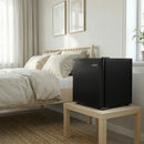 Avanti 1.6 Cu. Ft. Compact Refrigerator
