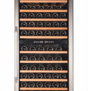 Avanti 148 Bottle Dual-Zone Wine Cooler