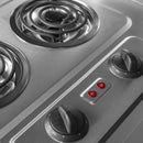 Avanti 36" Compact Miniature Kitchen